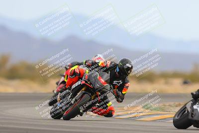 media/Jan-15-2023-SoCal Trackdays (Sun) [[c1237a034a]]/Turn 15 (1pm)/